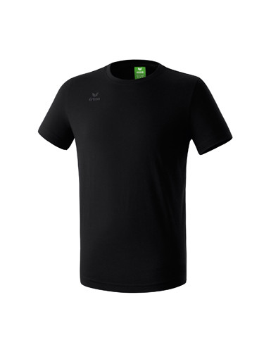 Teamsport T-Shirt Herren