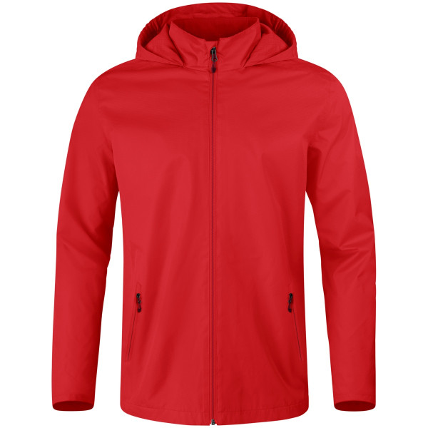 Allwetterjacke Allround Unisex
