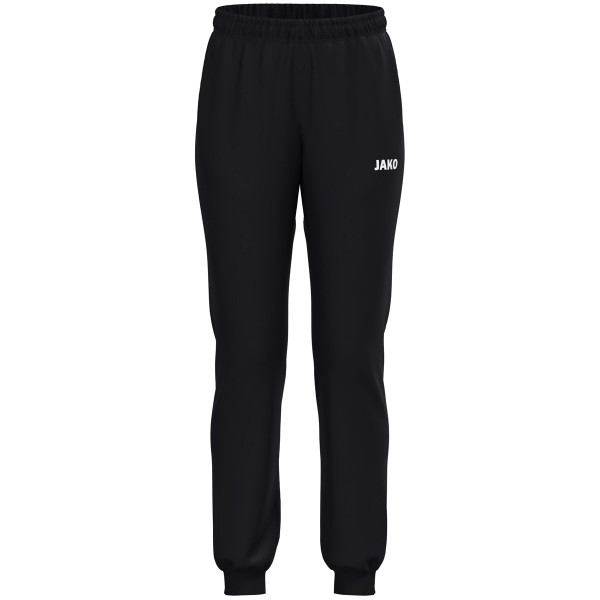 Polyesterhose One Damen Langgrößen