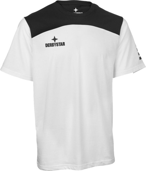 T-Shirt Ultimo v23 Erwachsen