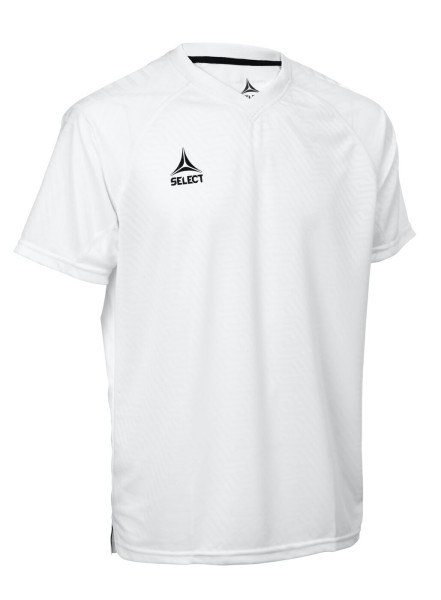 Monaco Trikot v24 Kinder