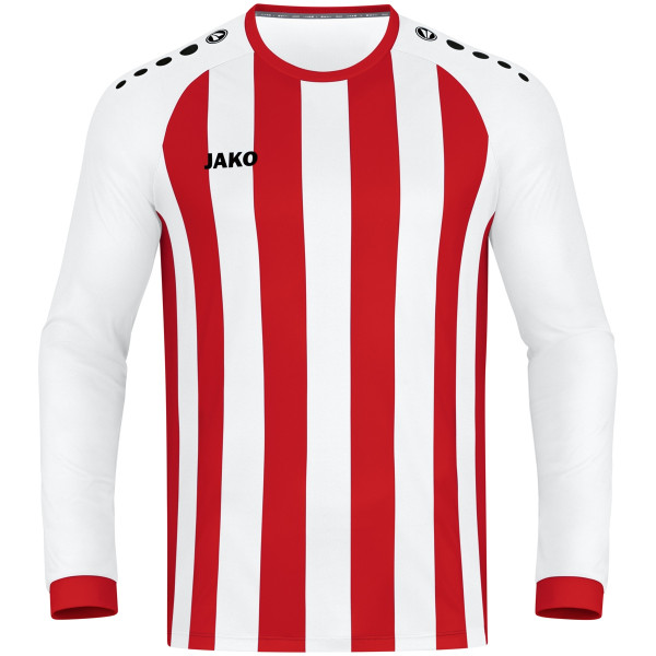 Trikot Inter LA Kinder