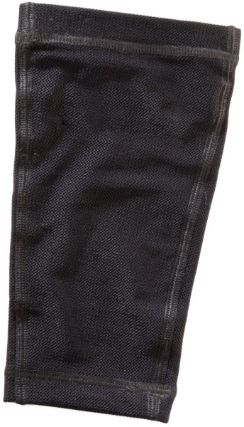 Schienbeinschützer-Socke