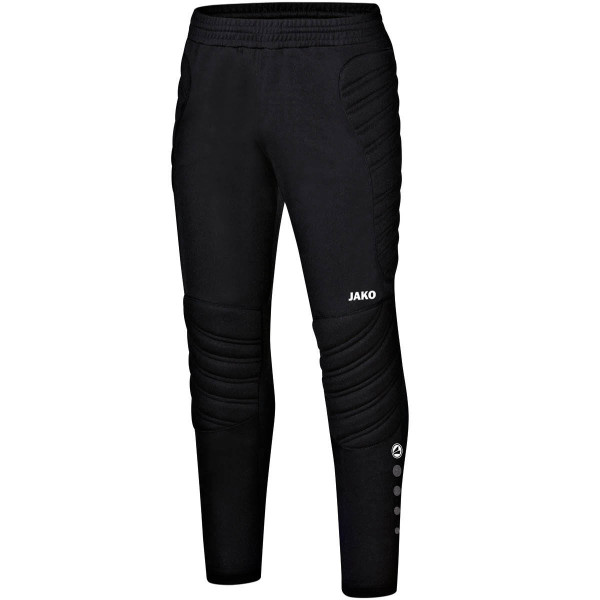 TW-Hose Kinder