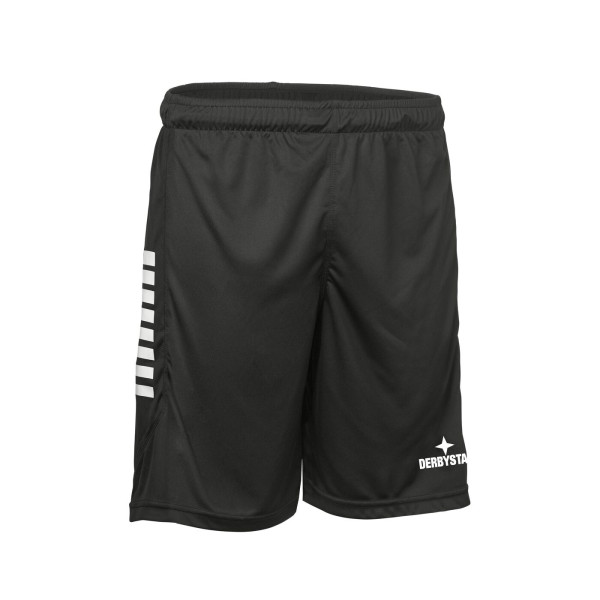 Bermudashorts Primo v24 Damen