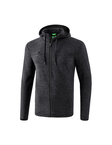 Fleecejacke Kinder
