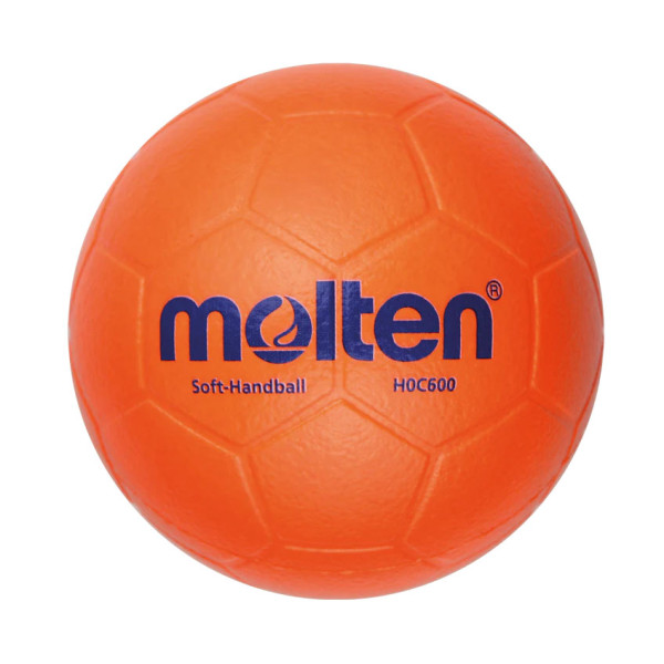 Softball Handball Gr. 0 | H0C600