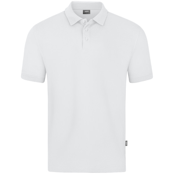 Polo Doubletex Herren