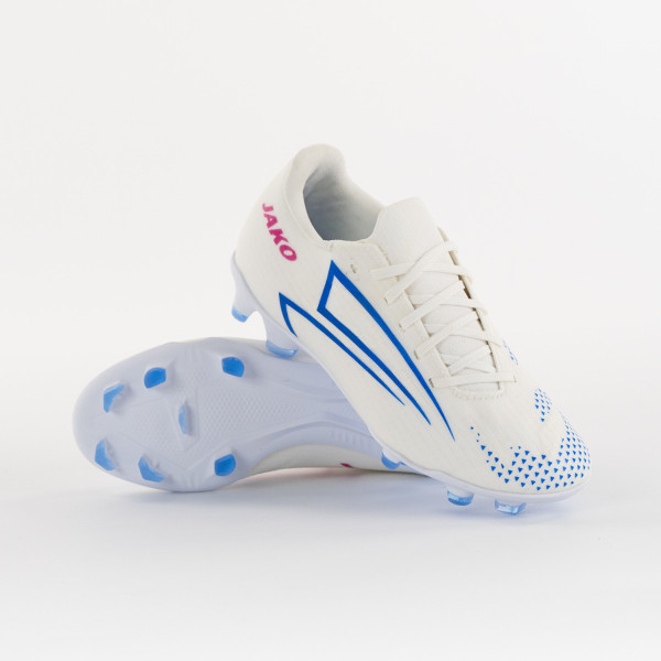 RS89 Academy FG/AG