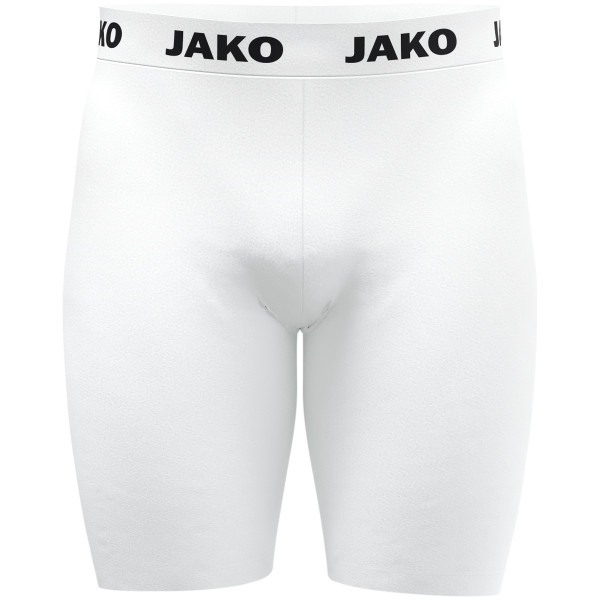 Short Tight Function Kinder