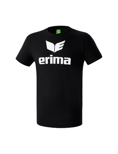 Promo T-Shirt Unisex