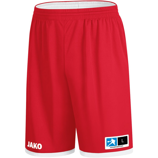 Wendeshort Change 2.0 Kinder