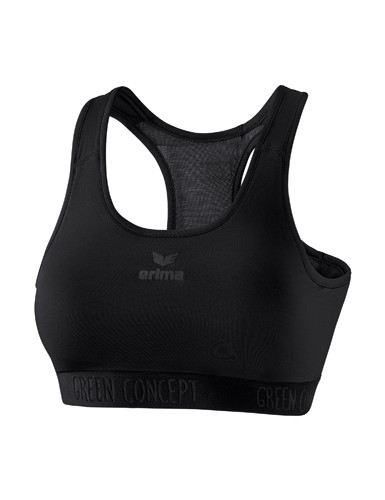 Sport-Bra Damen