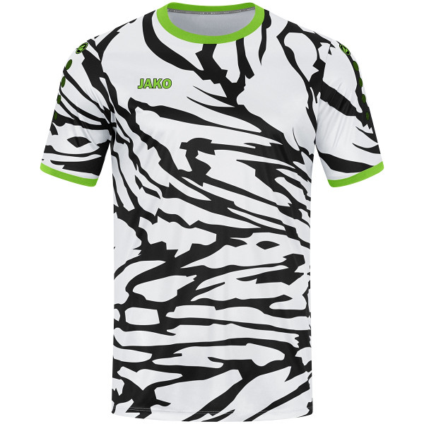 Trikot Animal KA Unisex