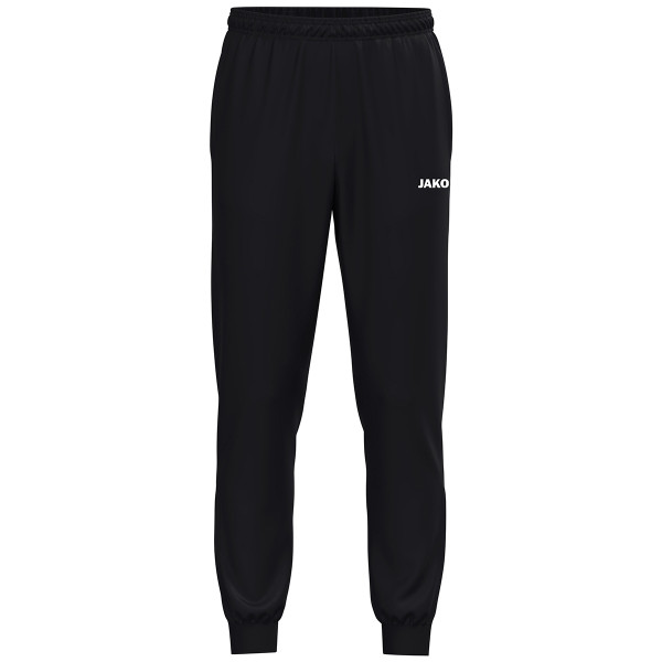 Polyesterhose One Unisex