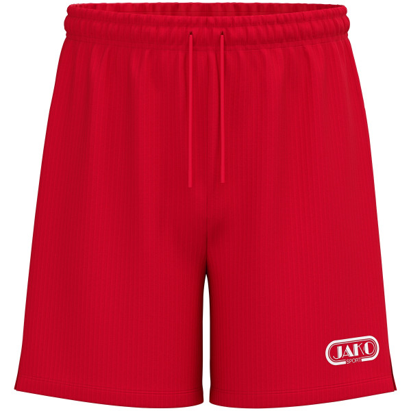 Sporthose Retro Kinder