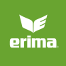 erima
