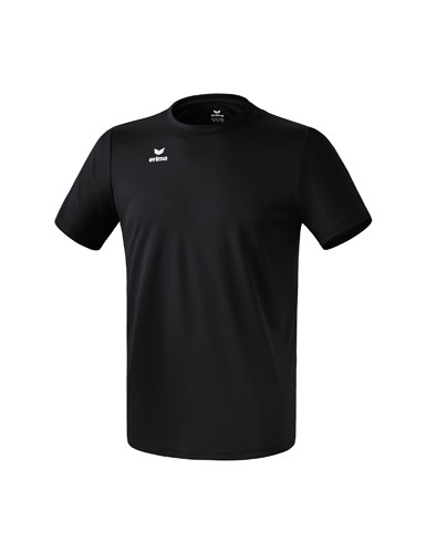Funktions Teamsport T-Shirt Herren