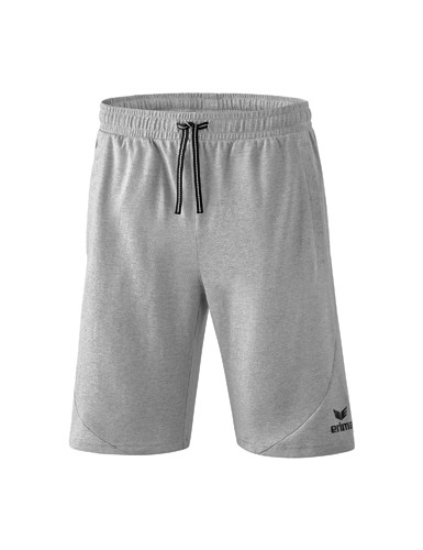 Essential Sweatshorts Herren