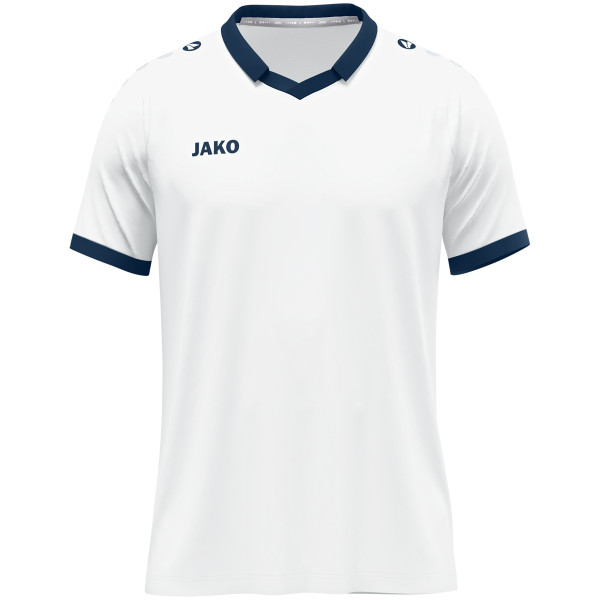 Trikot Glory KA Unisex