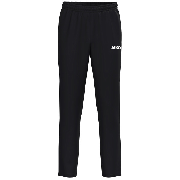 Webhose One Herren
