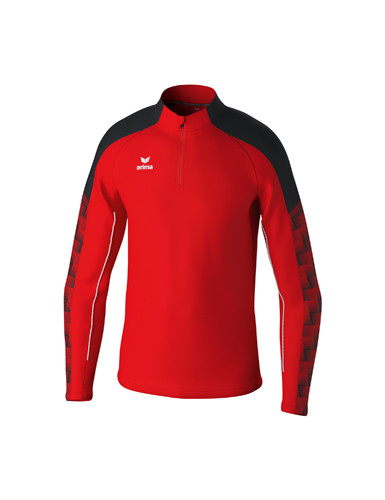 EVO STAR Trainingstop Unisex