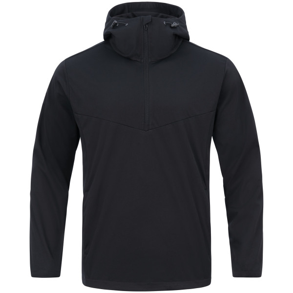 Ziptop Function Unisex