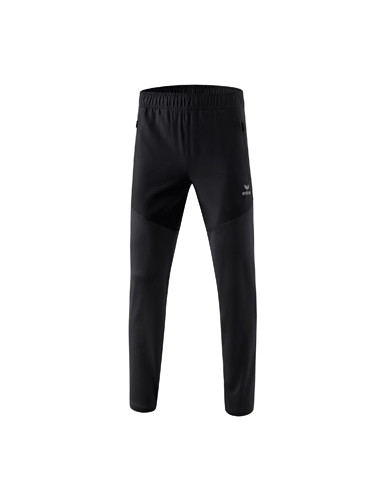 Performance Allroundhose Kinder