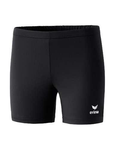 VERONA Performance Shorts Damen
