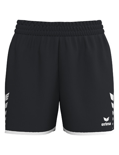 WINGS Shorts without inner slip Damen