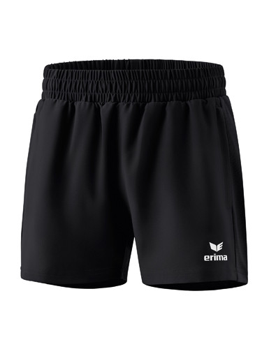 CHANGE by erima Shorts Damen