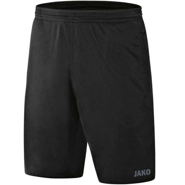Schiedsrichter Sporthose Unisex