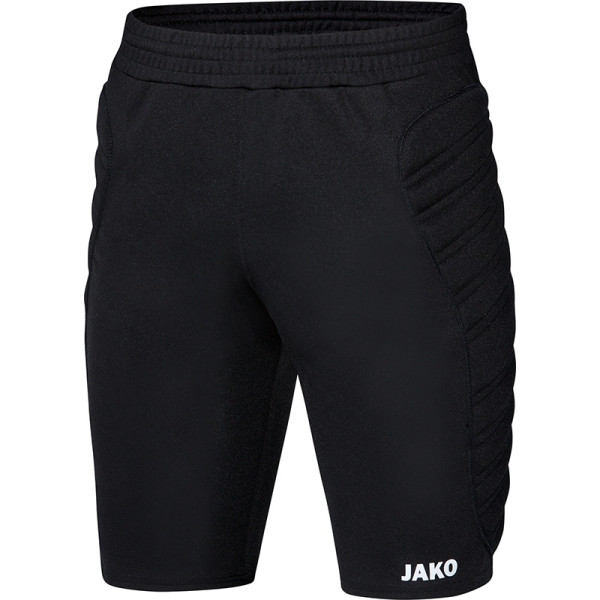 TW-Short Kinder