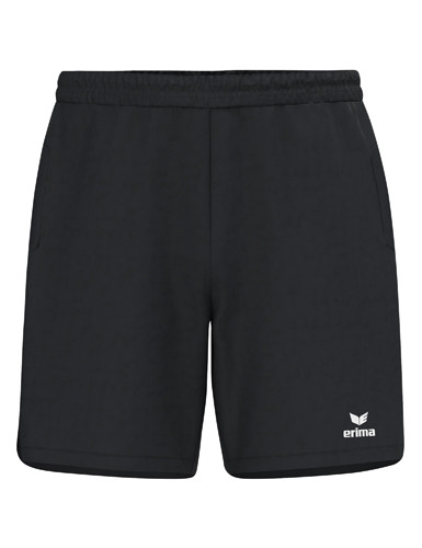 REFEREE Shorts without inner slip Unisex