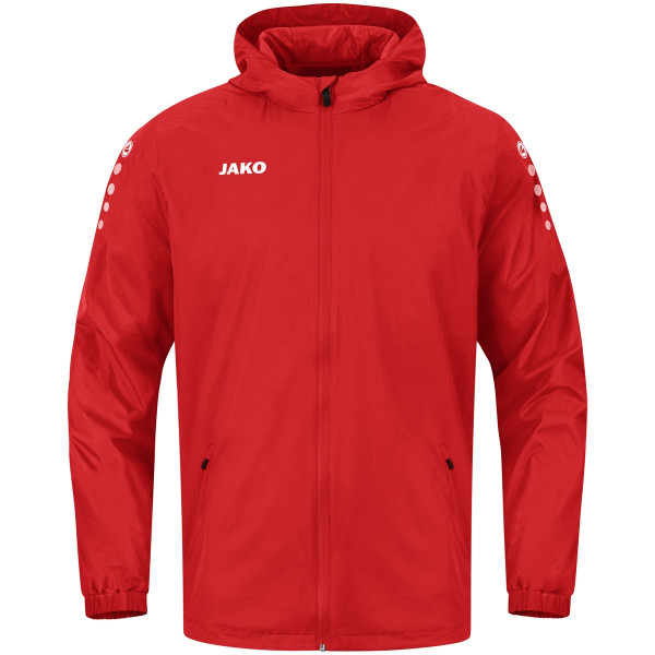 Allwetterjacke Team 2.0 Kinder