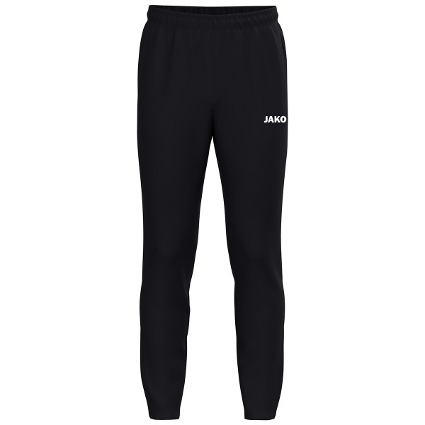 Trainingshose One Unisex