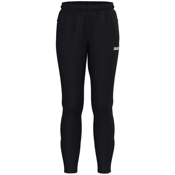 Trainingshose One Damen Kurzgrößen