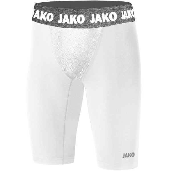 Short Tight Compression 2.0 Kinder