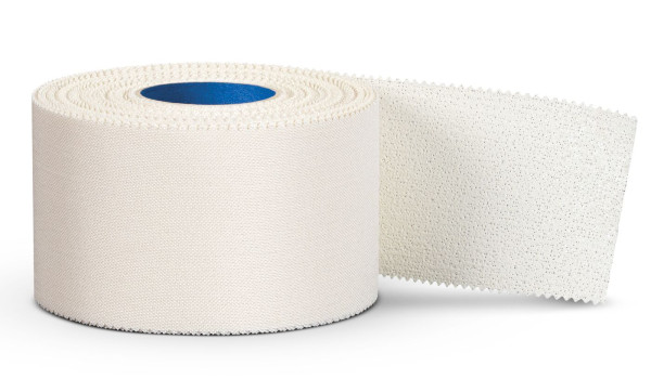 Coach Tape 2er Pack