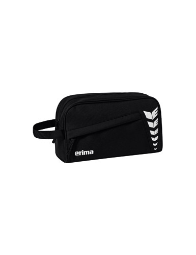 SIX WINGS Kulturtasche