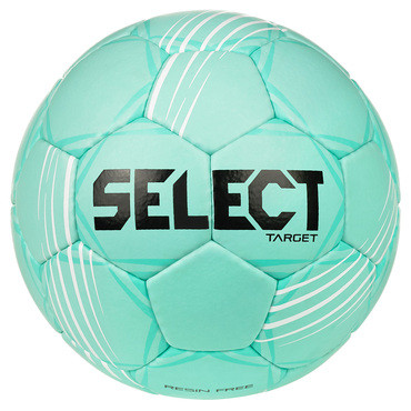 Target v26