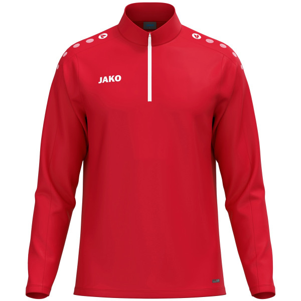 Ziptop One Unisex