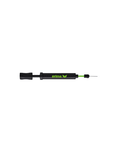 Luftpumpe 8″