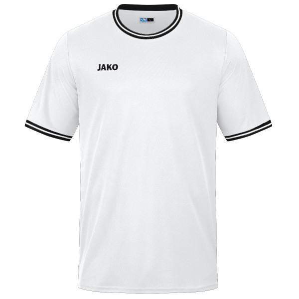 Shooting Shirt Center 2.0 Unisex