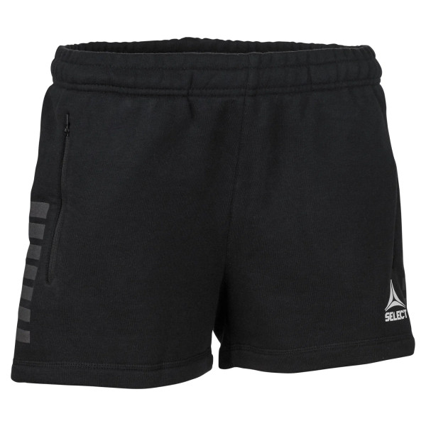 Sweatshorts Oxford Frauen v22