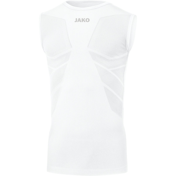 Tanktop Comfort 2.0 Unisex