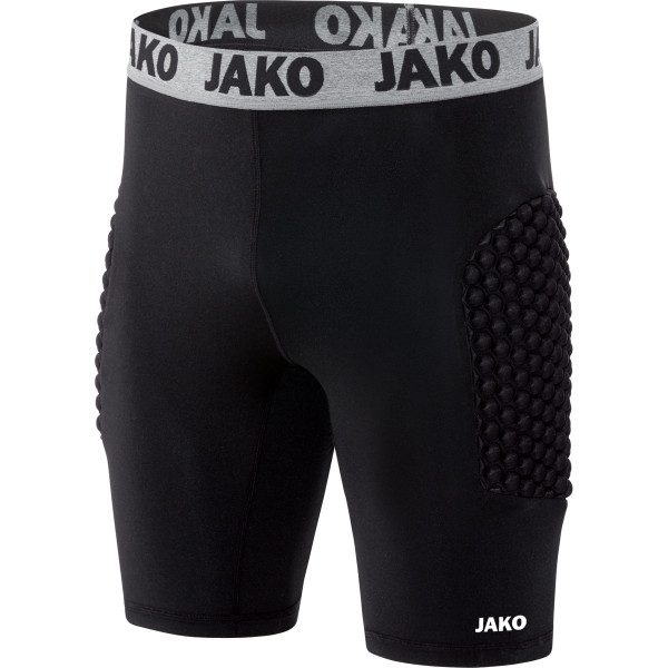TW-Underwear Tight Unisex