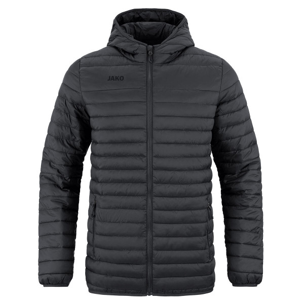 Steppjacke Kinder