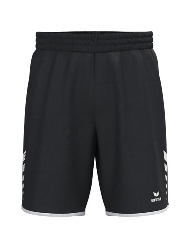 WINGS Shorts without inner slip Kinder