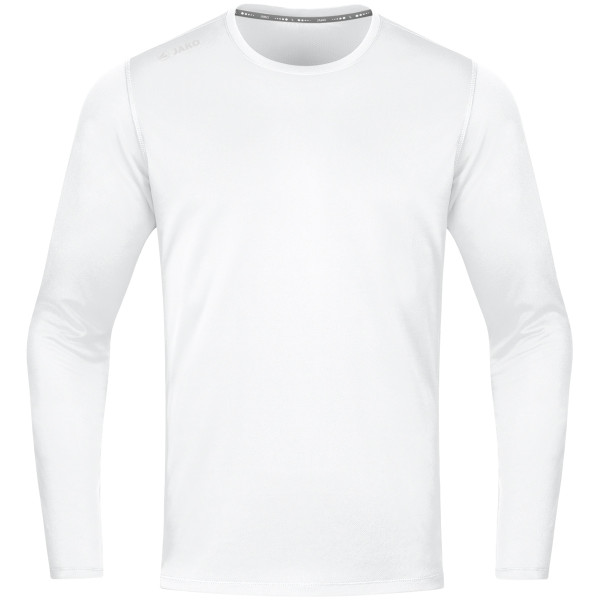 Longsleeve Run 2.0 Kinder